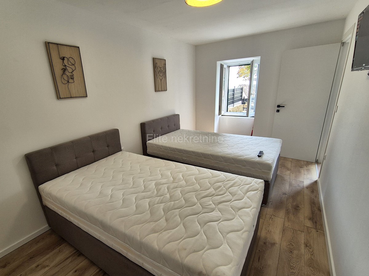 Apartma Na predaj - PRIMORSKO-GORANSKA RIJEKA