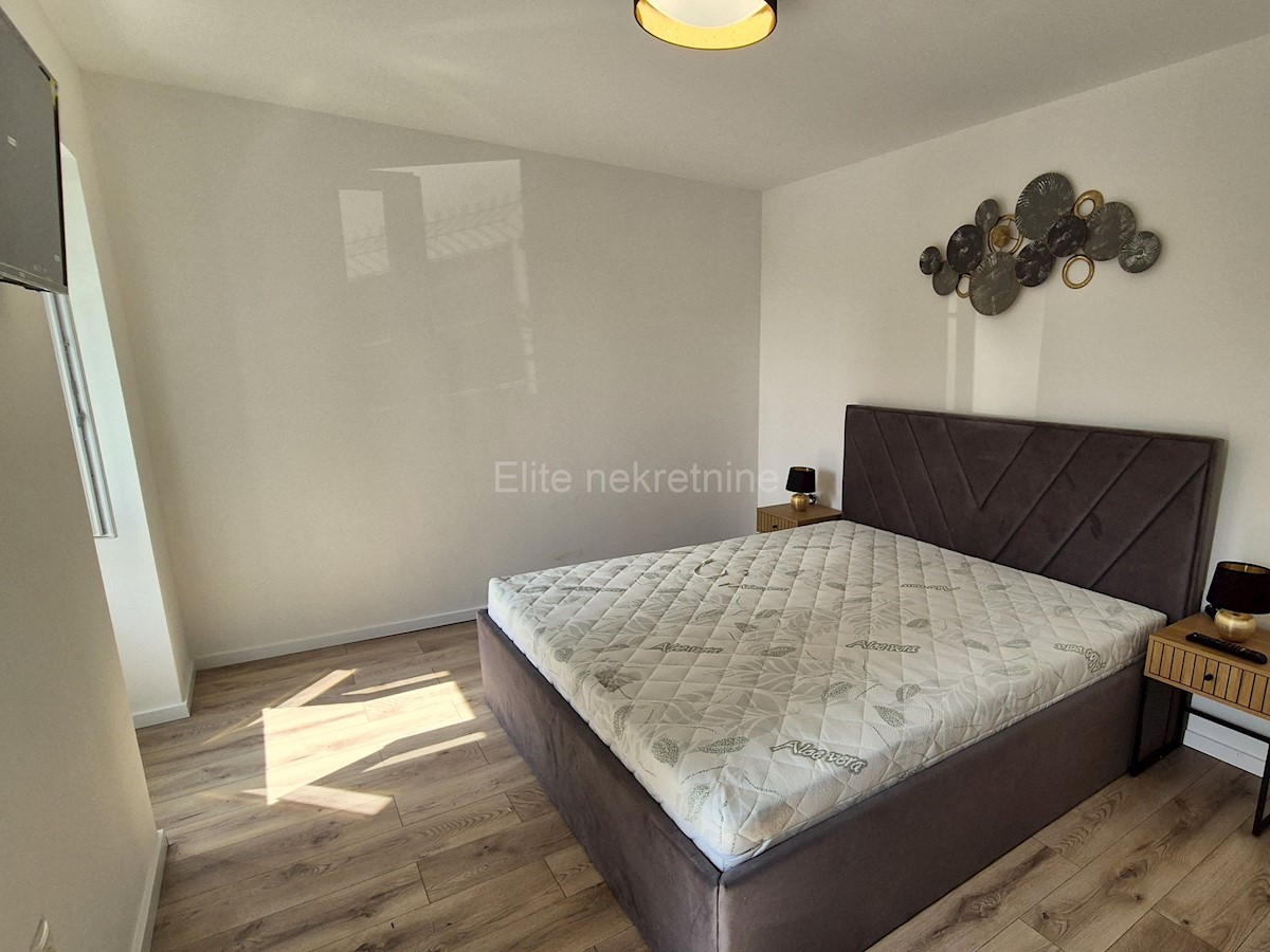 Apartma Na predaj - PRIMORSKO-GORANSKA RIJEKA