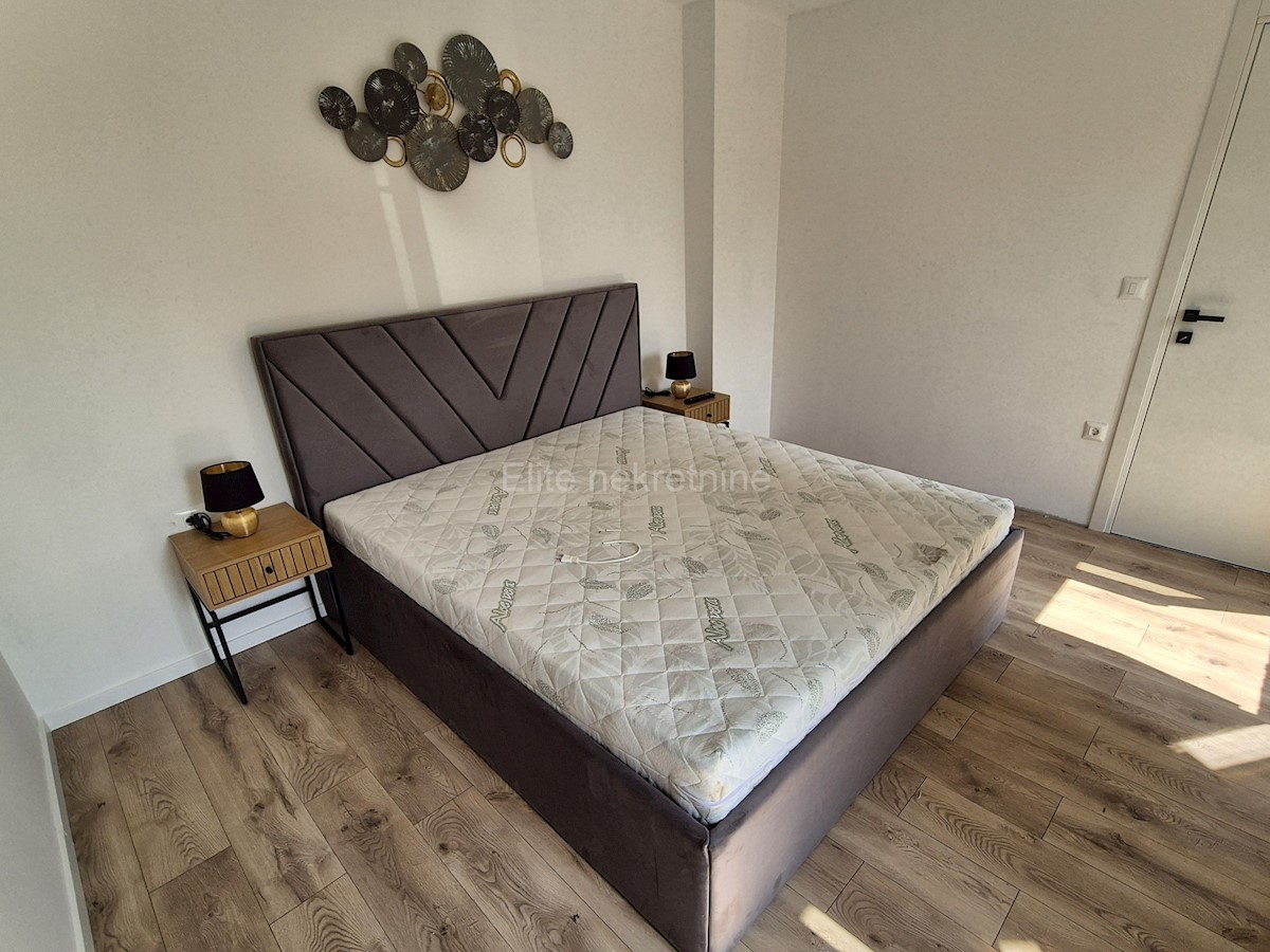 Appartement À vendre - PRIMORSKO-GORANSKA RIJEKA