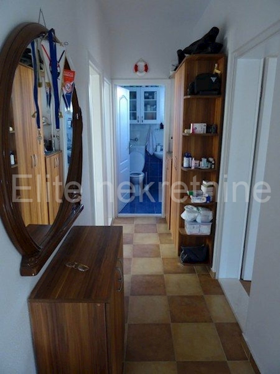 House For sale - ŠIBENSKO-KNINSKA ROGOZNICA