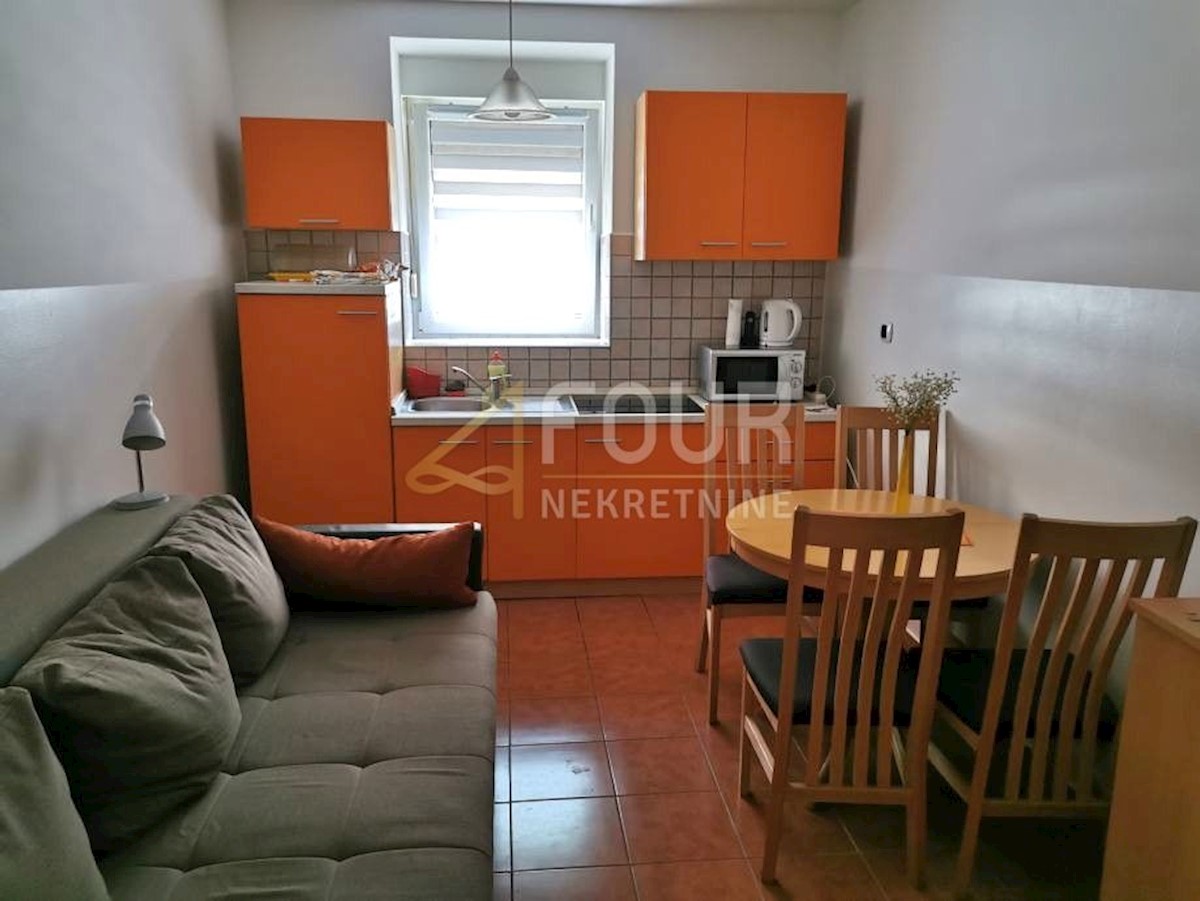 Apartmán Na predaj - PRIMORSKO-GORANSKA RIJEKA