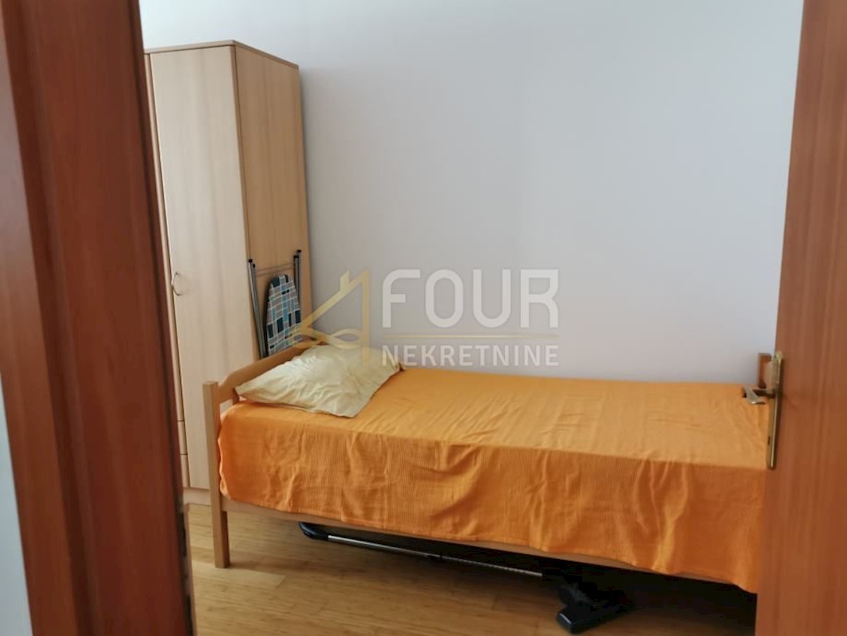 Apartmán Na prodej - PRIMORSKO-GORANSKA RIJEKA