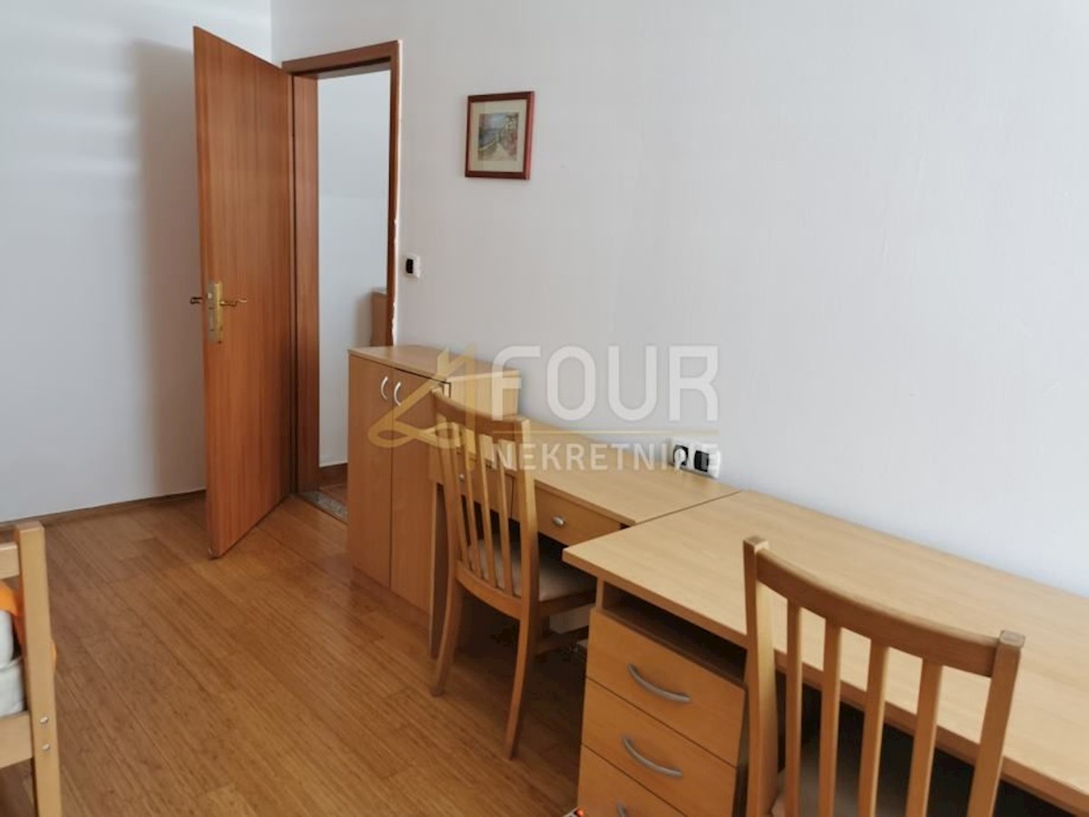 Apartmán Na prodej - PRIMORSKO-GORANSKA RIJEKA