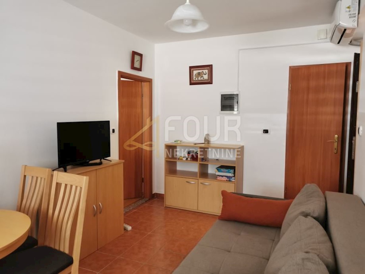 Flat For sale - PRIMORSKO-GORANSKA RIJEKA