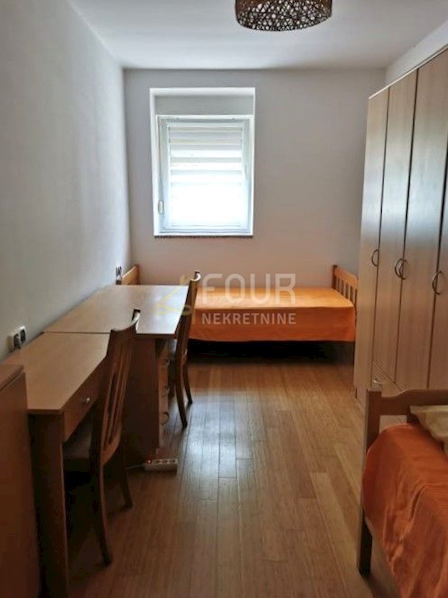 Apartment Zu verkaufen - PRIMORSKO-GORANSKA RIJEKA