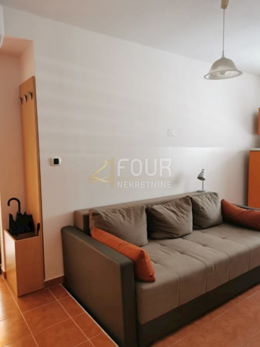 Apartmán Na prodej - PRIMORSKO-GORANSKA RIJEKA