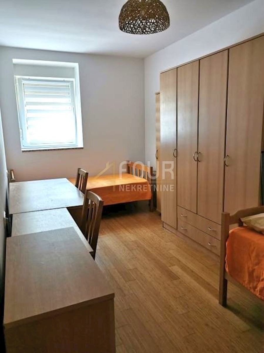 Apartmán Na predaj - PRIMORSKO-GORANSKA RIJEKA