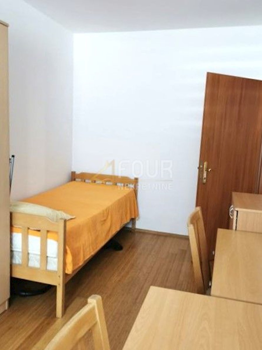 Apartmán Na predaj - PRIMORSKO-GORANSKA RIJEKA