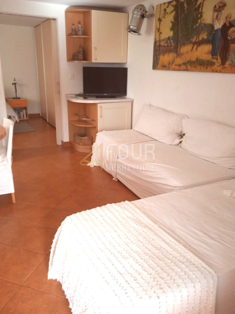 Apartmán Na predaj MALI LOŠINJ