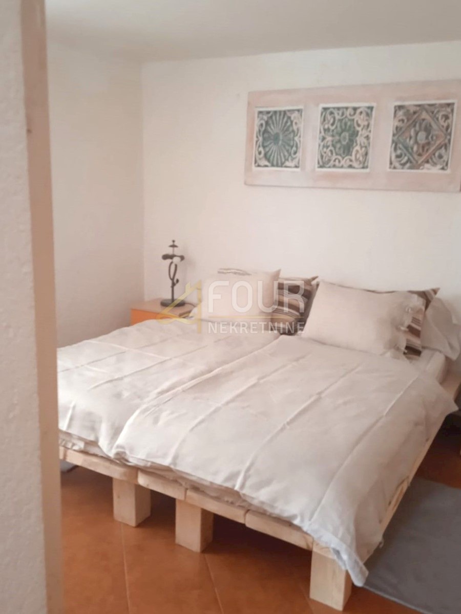 Apartment Zu verkaufen - PRIMORSKO-GORANSKA MALI LOŠINJ