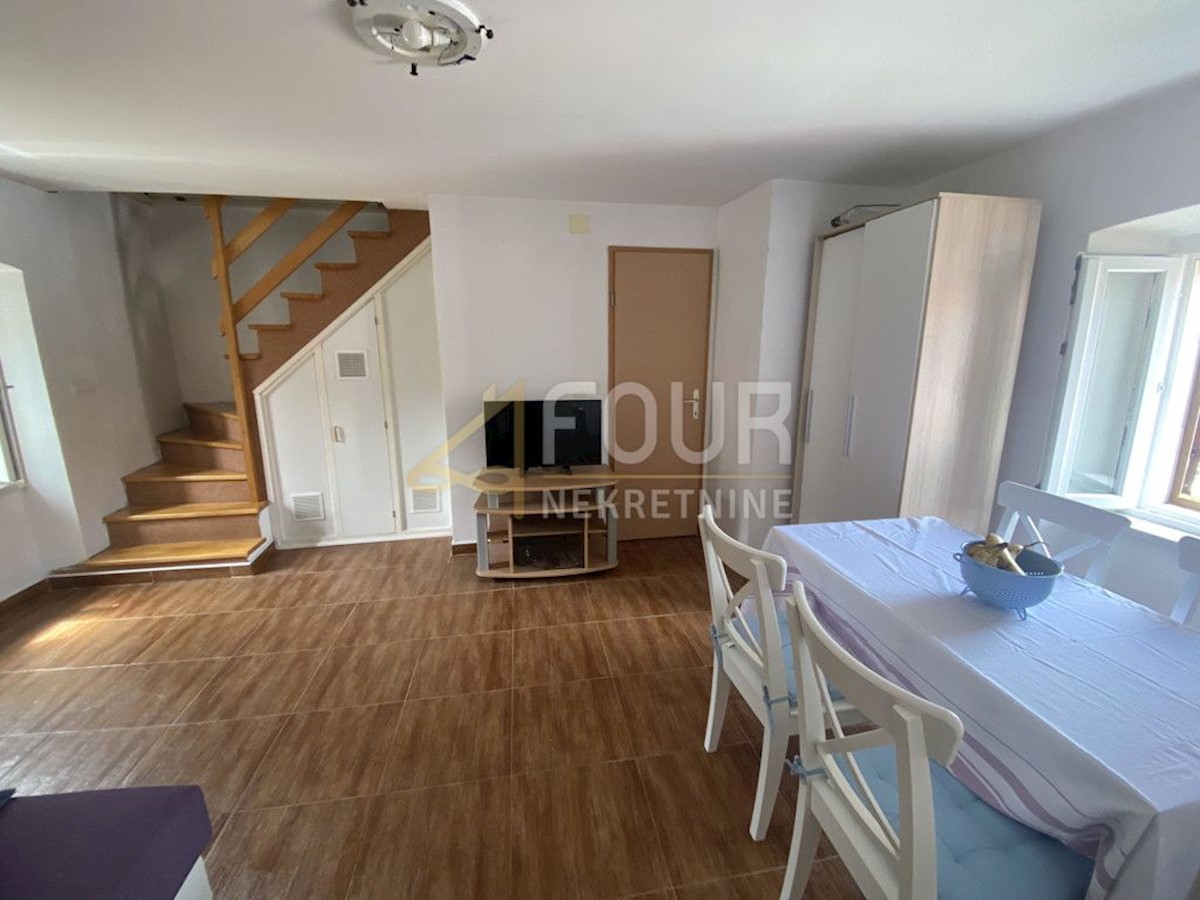 Apartmán Na predaj MALI LOŠINJ