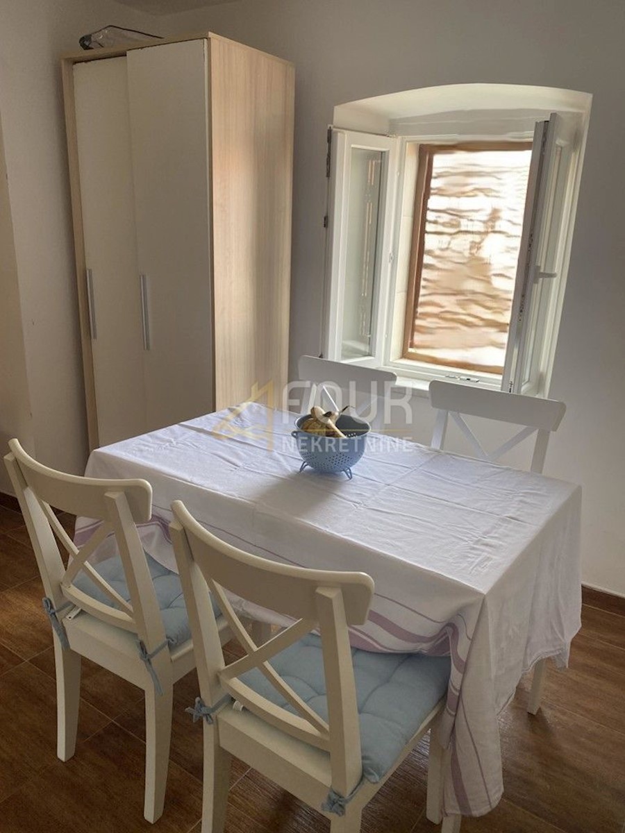 Apartment Zu verkaufen - PRIMORSKO-GORANSKA MALI LOŠINJ