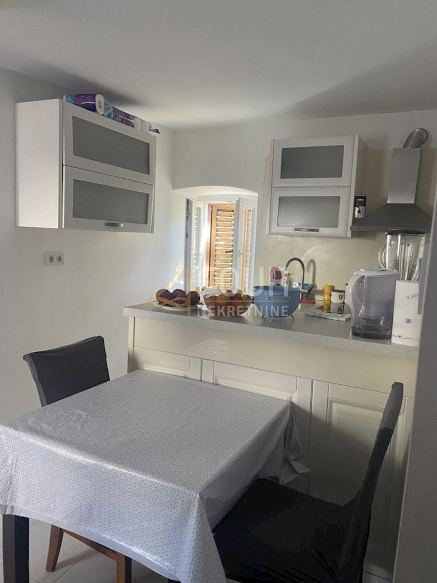 Apartmán Na predaj - PRIMORSKO-GORANSKA MALI LOŠINJ