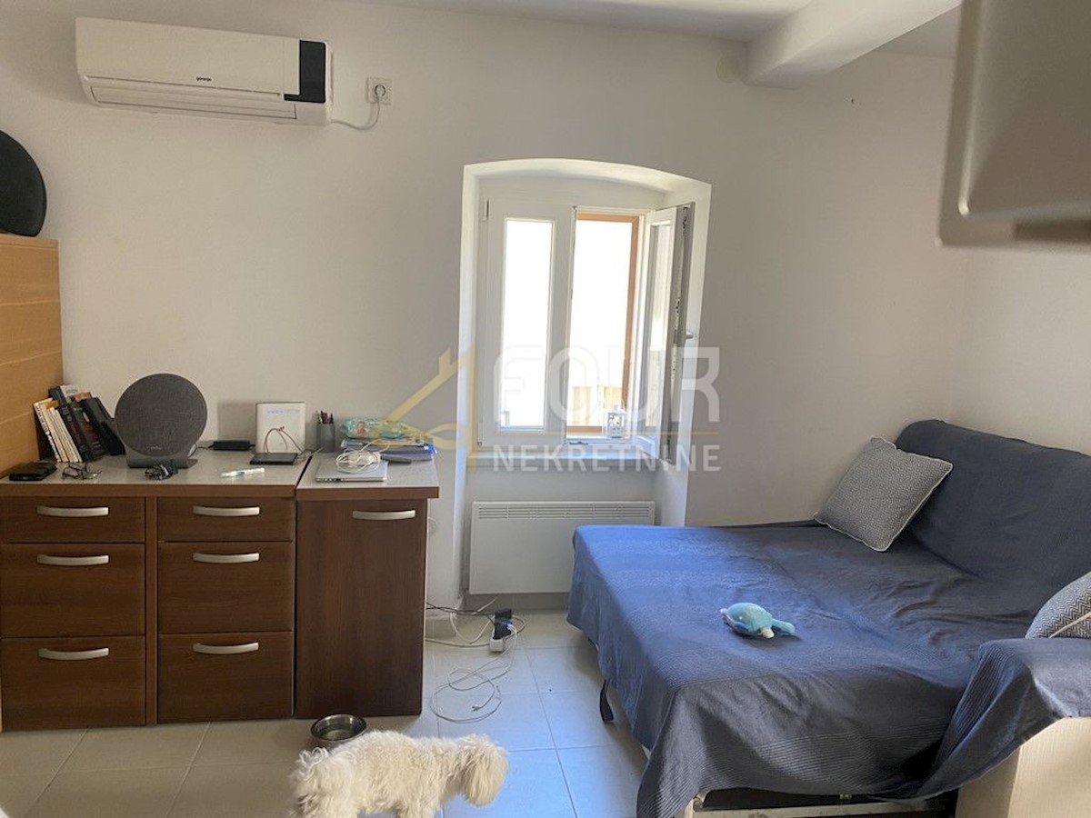 Appartement À vendre - PRIMORSKO-GORANSKA MALI LOŠINJ