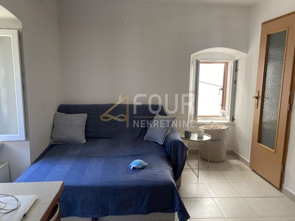 Apartment Zu verkaufen - PRIMORSKO-GORANSKA MALI LOŠINJ