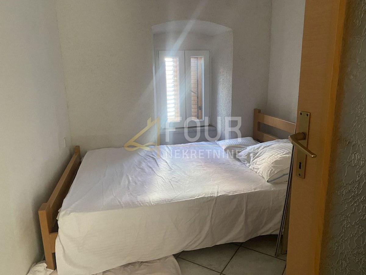 Flat For sale - PRIMORSKO-GORANSKA MALI LOŠINJ