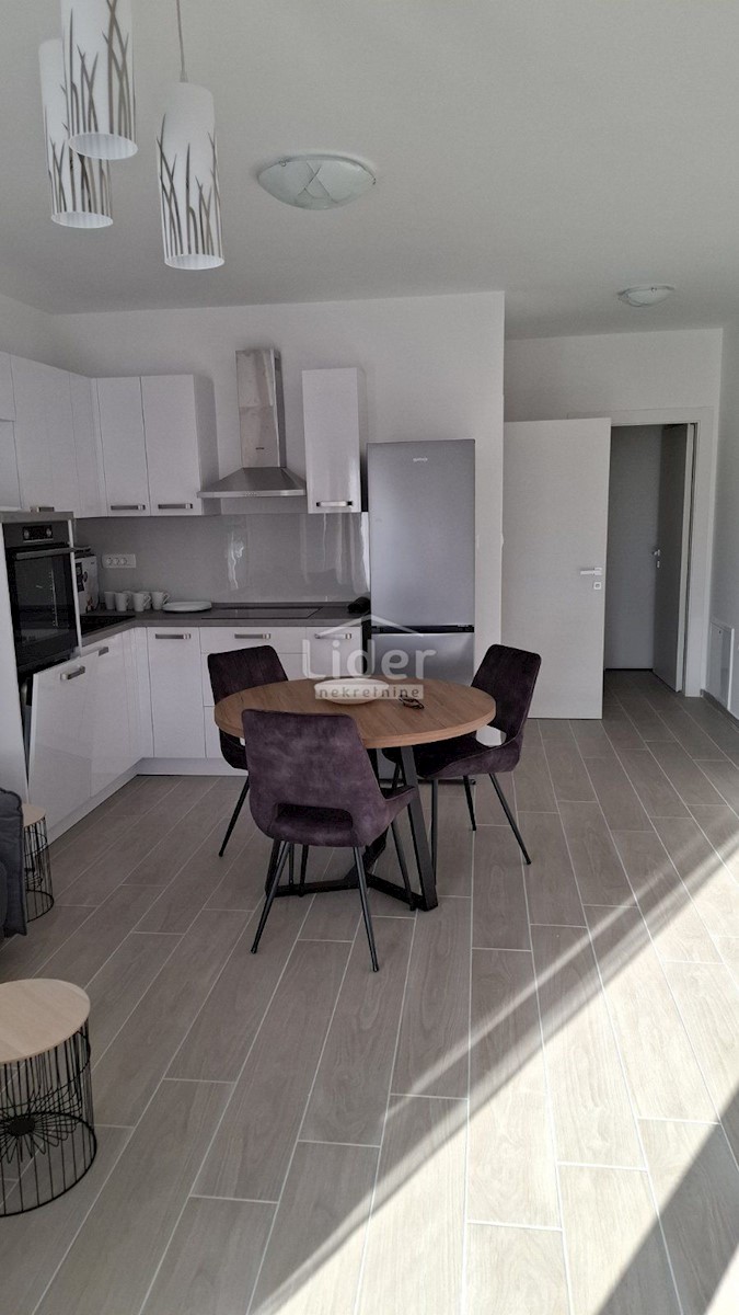 Apartment Zu vermieten