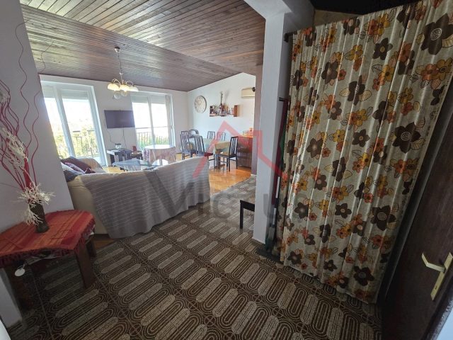 Apartmán Na predaj - Primorsko-goranska Crikvenica - foto 5/19
