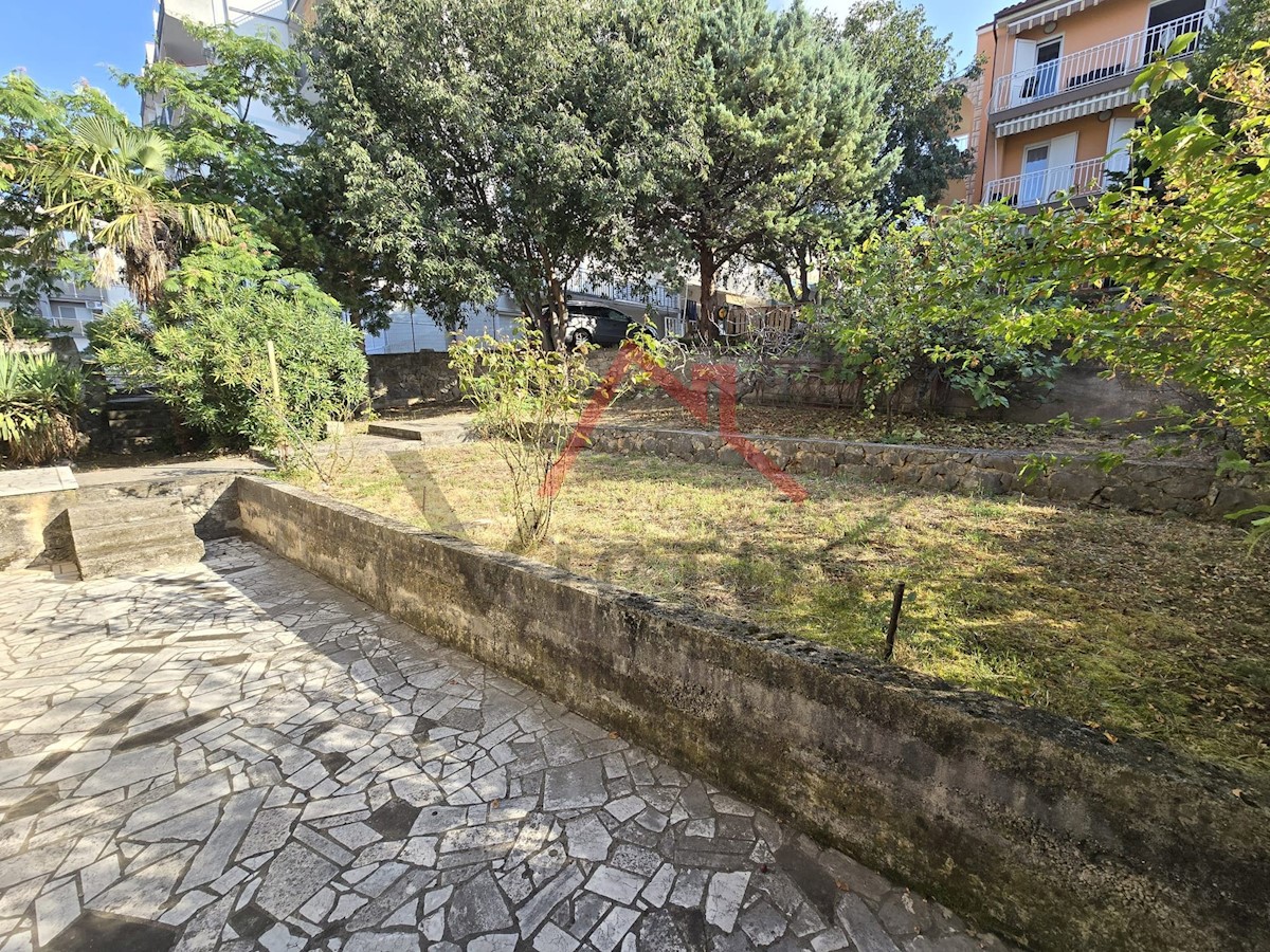 Appartement À vendre - PRIMORSKO-GORANSKA CRIKVENICA
