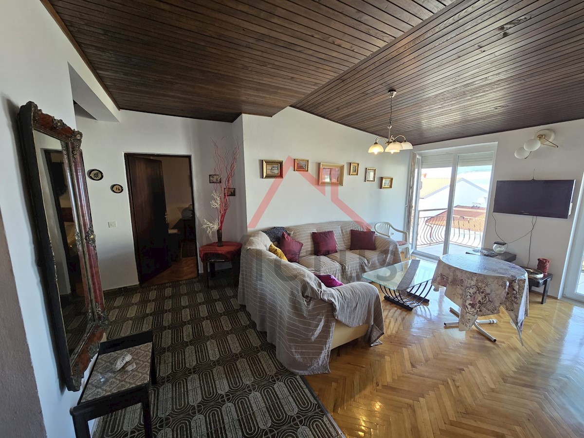 Appartement À vendre - Primorsko-goranska Crikvenica - foto 3/19