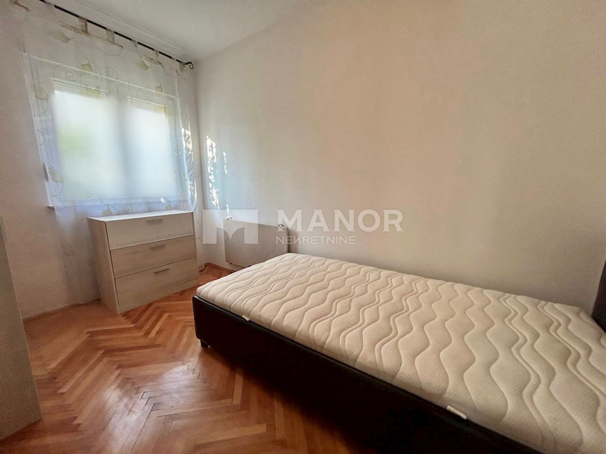 Apartment Zu verkaufen - PRIMORSKO-GORANSKA RIJEKA