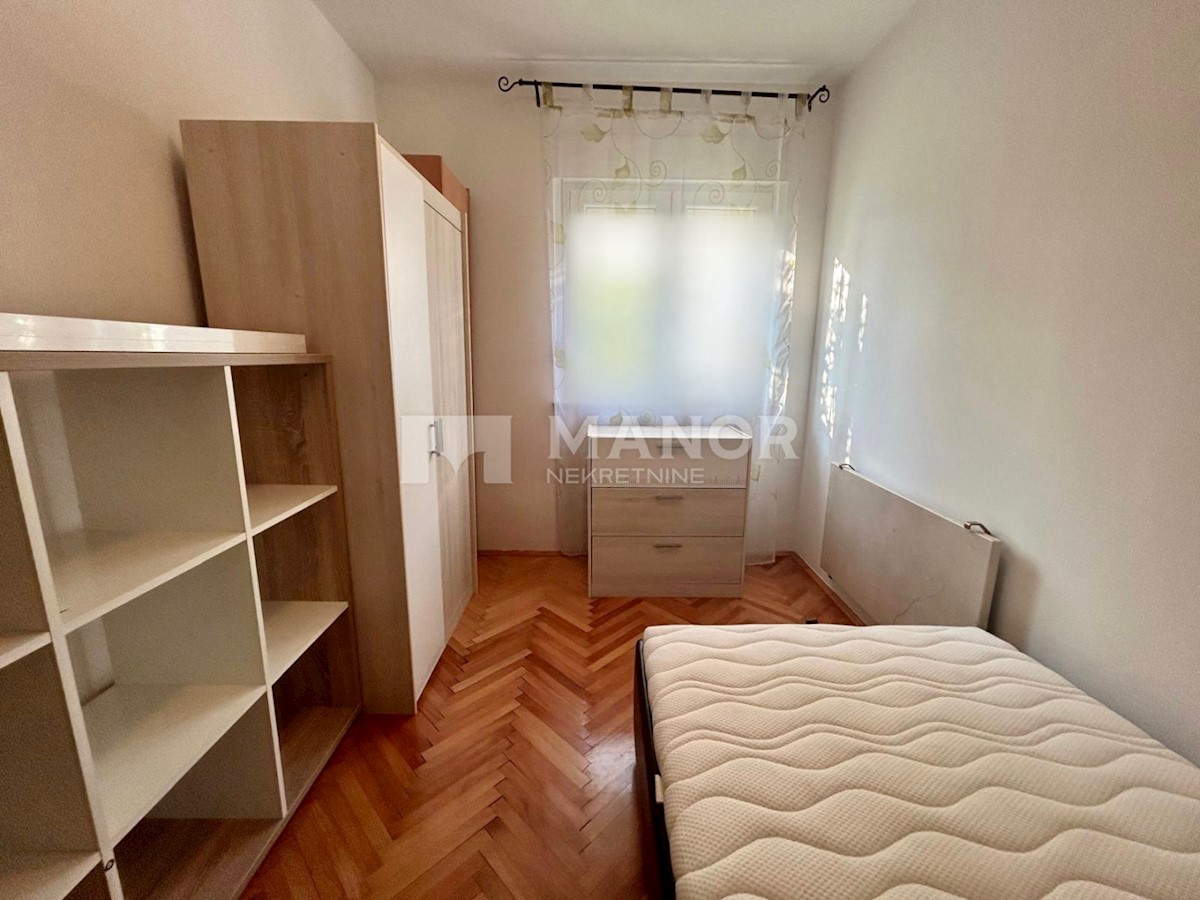 Apartment Zu verkaufen - PRIMORSKO-GORANSKA RIJEKA