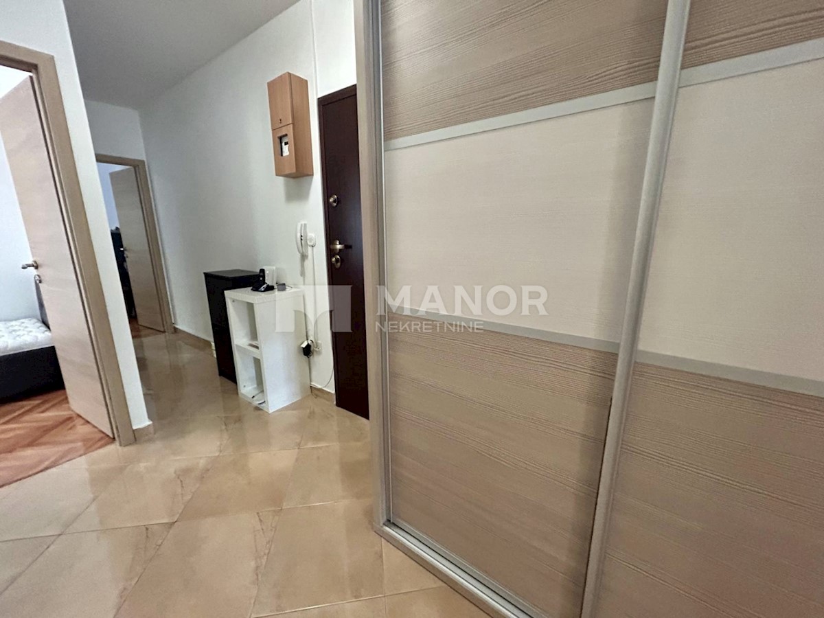 Apartment Zu verkaufen - PRIMORSKO-GORANSKA RIJEKA