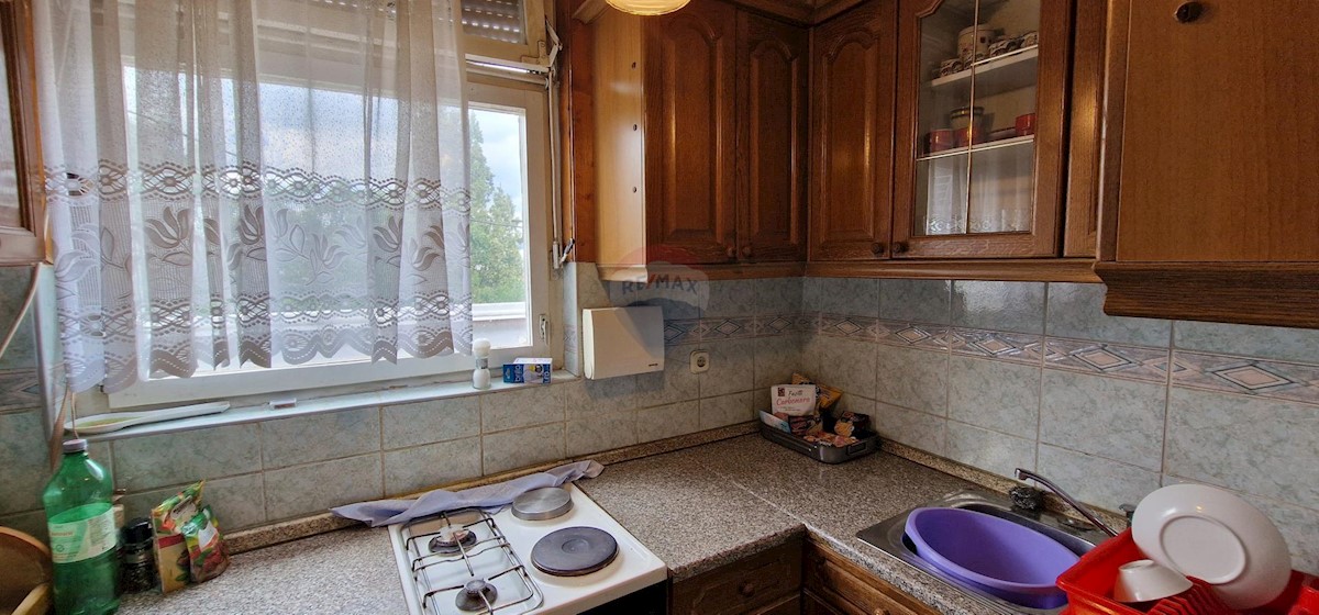 Apartment Zu verkaufen - GRAD ZAGREB ZAGREB