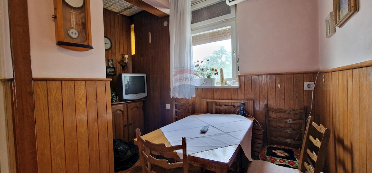 Apartmán Na prodej - GRAD ZAGREB ZAGREB