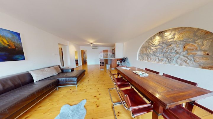 Apartment Zu verkaufen - Istarska Rovinj - foto 2/25