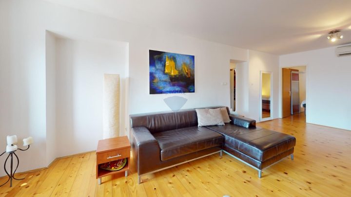 Apartment Zu verkaufen - Istarska Rovinj - foto 4/25