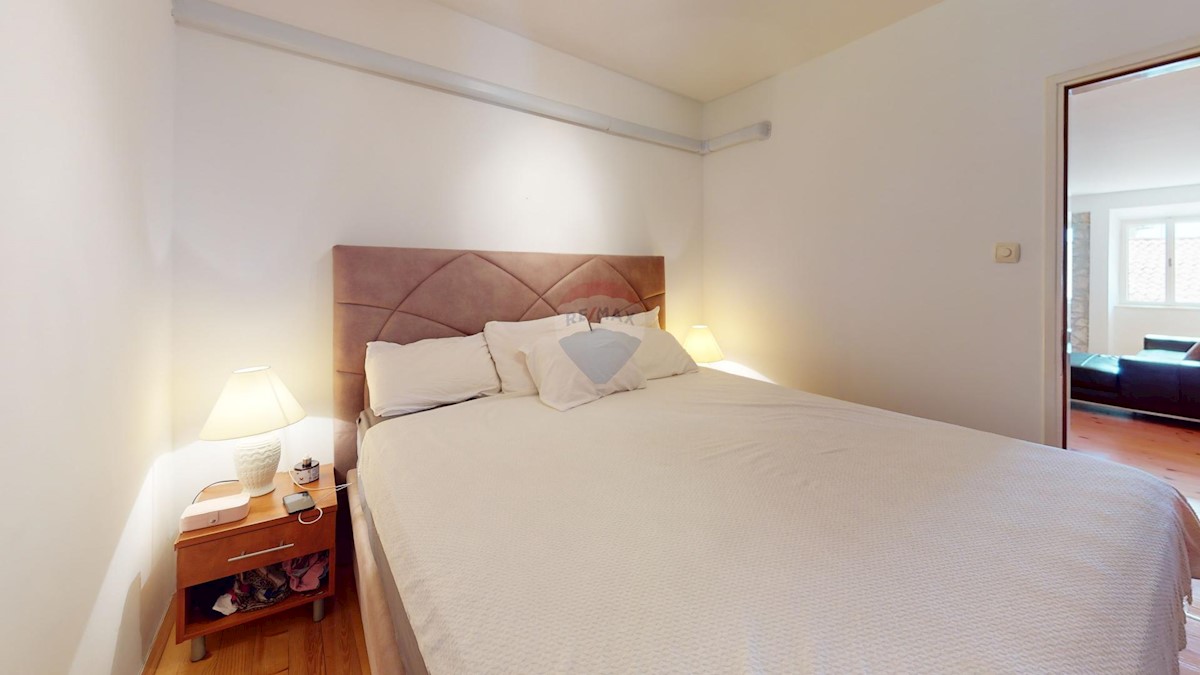 Apartmán Na prodej - ISTARSKA ROVINJ