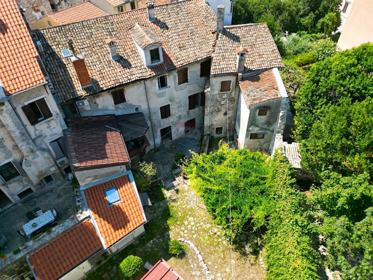 Apartma Naprodaj - ISTARSKA Rovinj