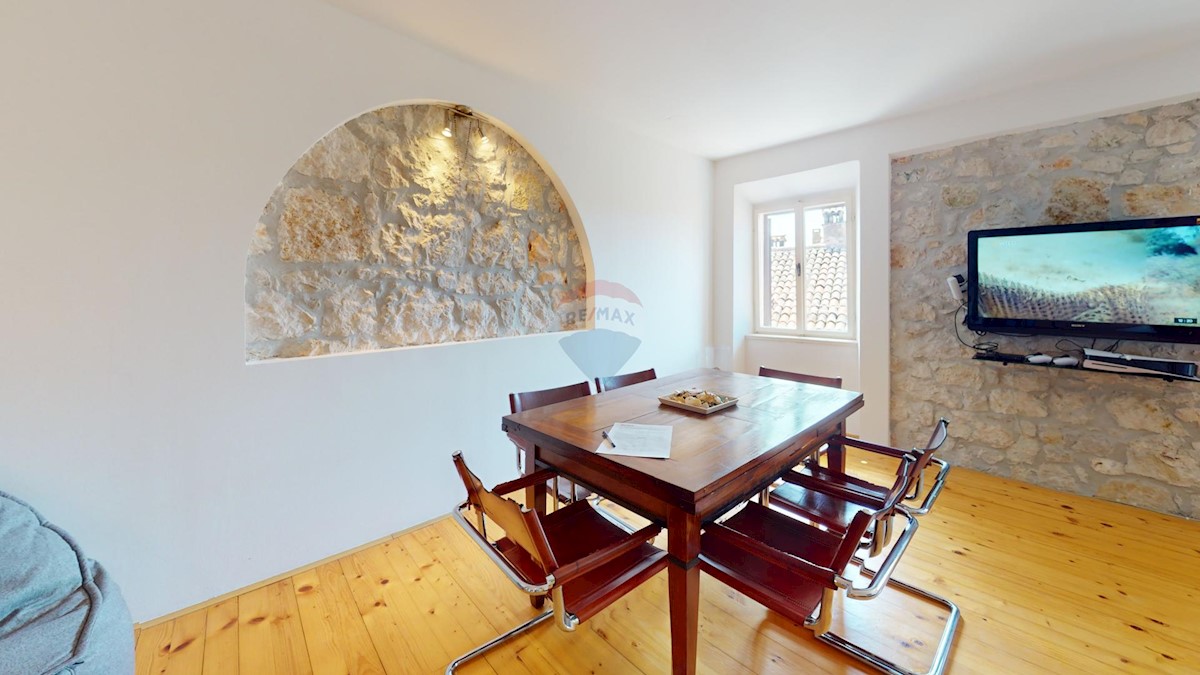 Apartmán Na prodej - ISTARSKA ROVINJ