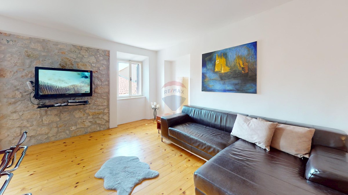 Apartmán Na prodej - ISTARSKA ROVINJ