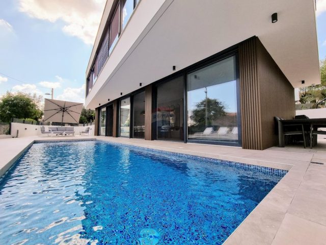 House for sale 178 m² – Rovinj