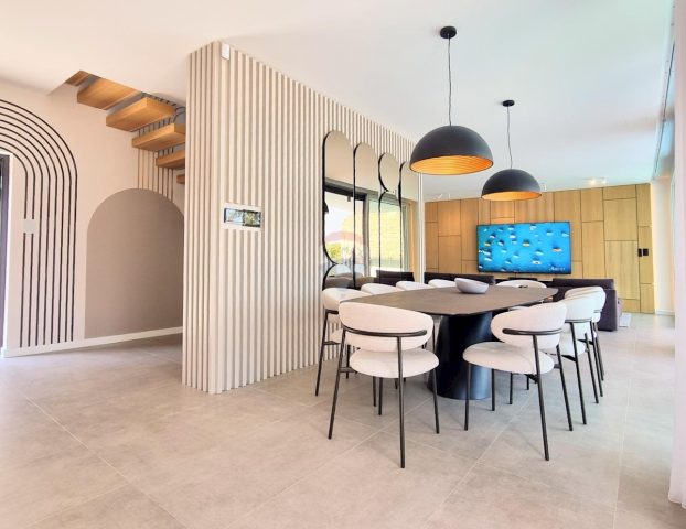 Haus Zu verkaufen - Istarska Rovinj - foto 2/22