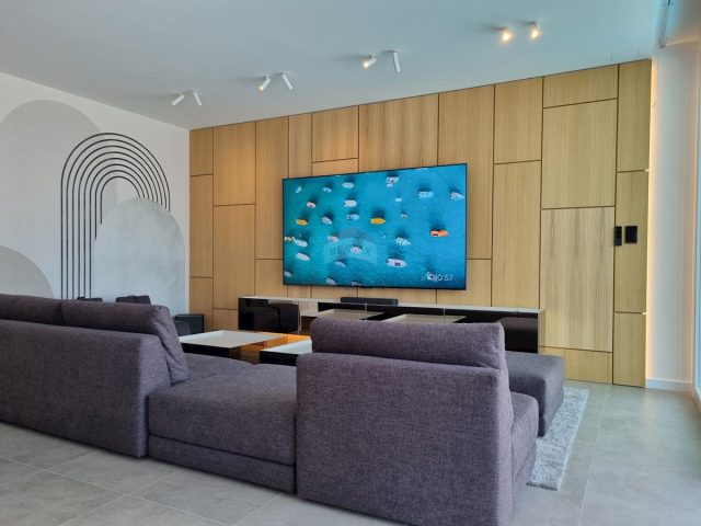Haus Zu verkaufen - Istarska Rovinj - foto 3/22
