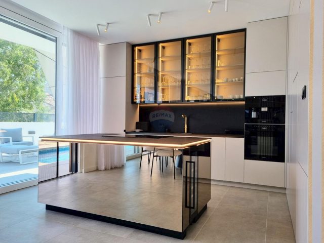 Haus Zu verkaufen - Istarska Rovinj - foto 4/22