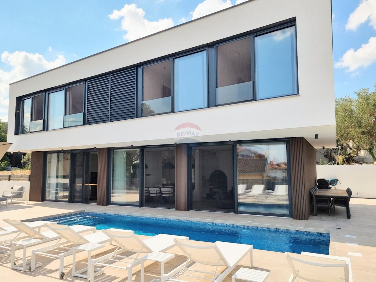 Casa In vendita - ISTARSKA Rovinj