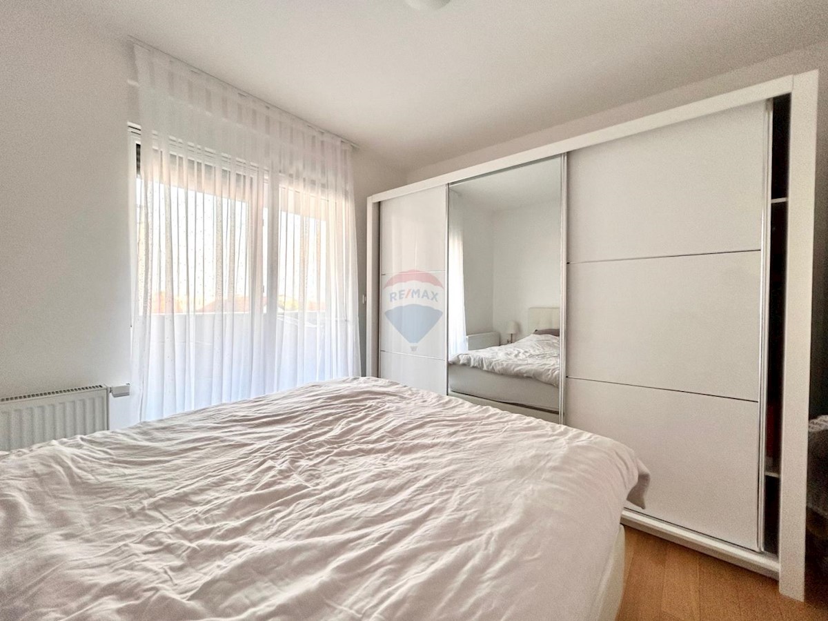 Apartma Za najem - ZAGREBAČKA VELIKA GORICA