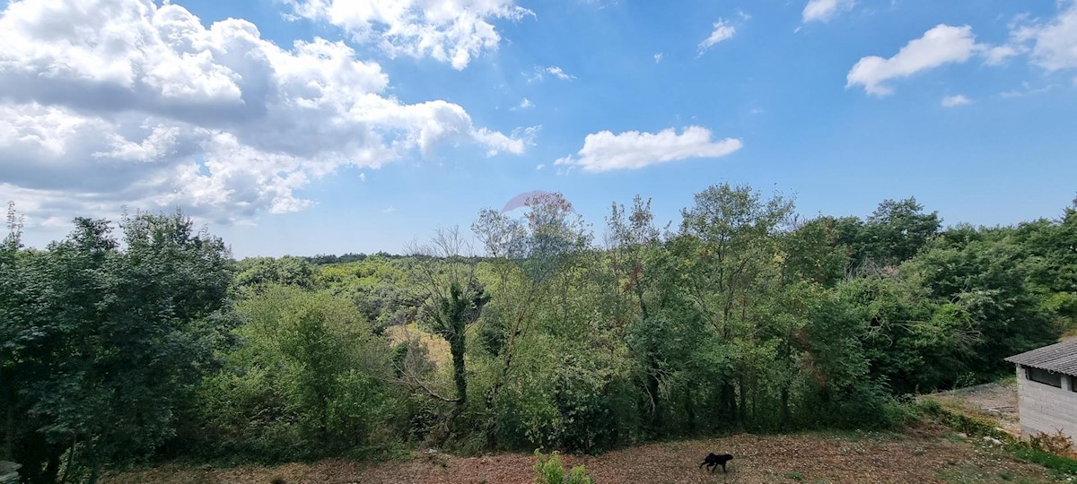 Haus Zu verkaufen ŠARIĆI