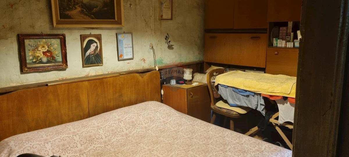 Haus Zu verkaufen - ISTARSKA MARČANA