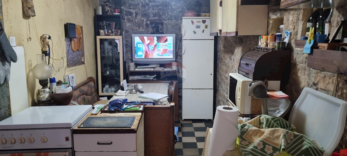 Haus Zu verkaufen - ISTARSKA MARČANA