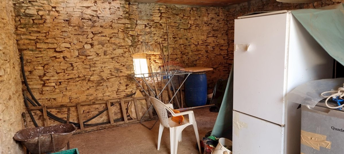 Haus Zu verkaufen - ISTARSKA MARČANA