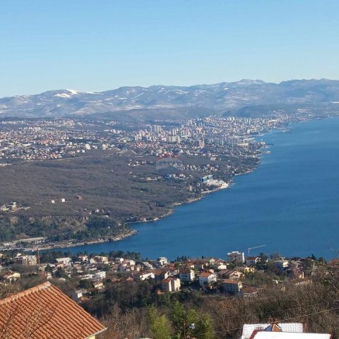 Pozemok na predaj – Bregi