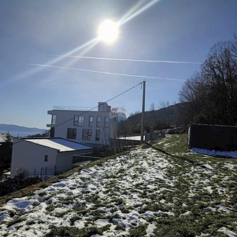 Parcela Naprodaj - Primorsko-goranska Matulji - foto 4/11
