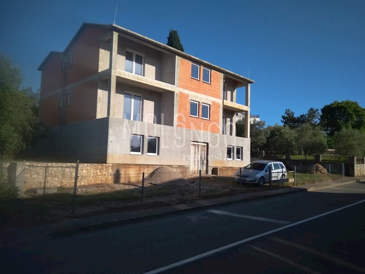 Haus Zu verkaufen - Primorsko-goranska Krk - foto 1/11