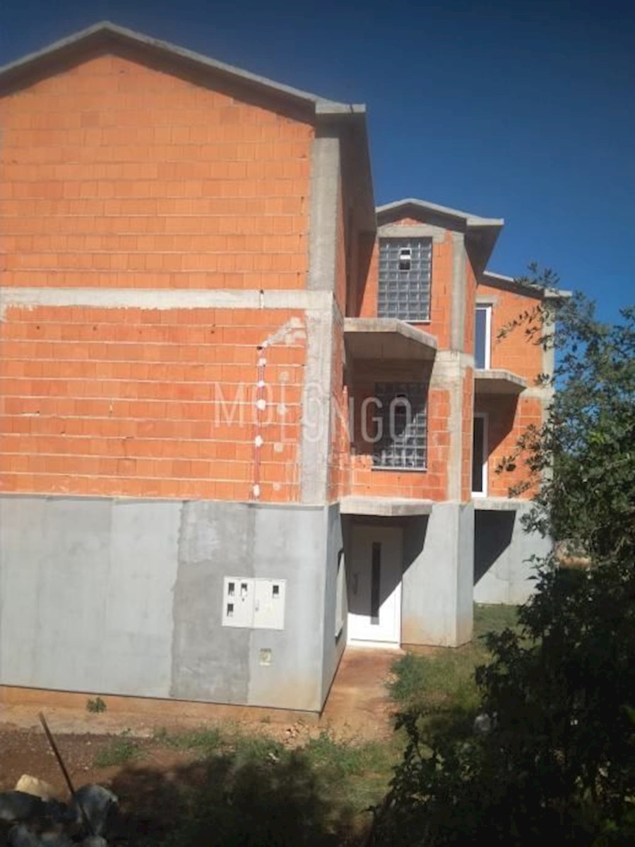 Haus Zu verkaufen - Primorsko-goranska Krk - foto 2/11