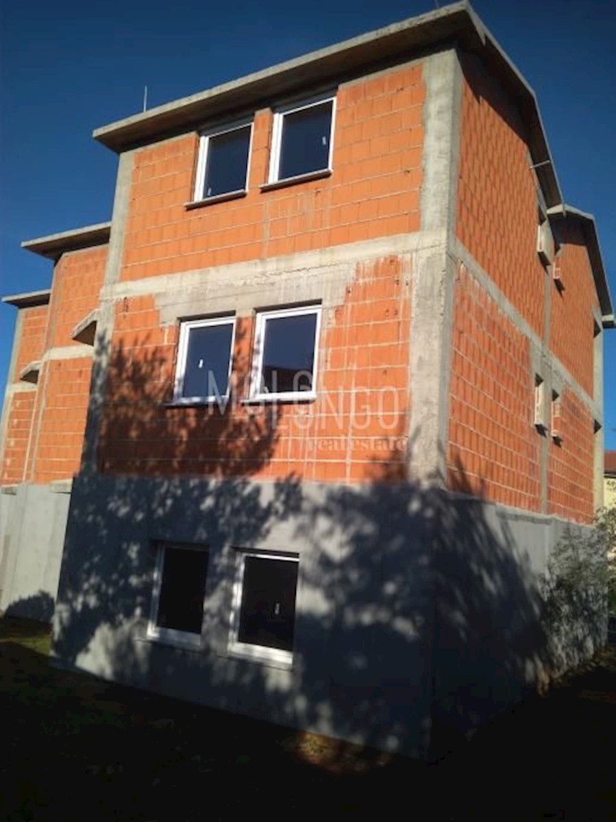 Haus Zu verkaufen - Primorsko-goranska Krk - foto 3/11